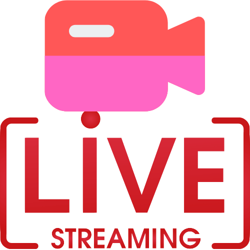 Princess Chaturbate